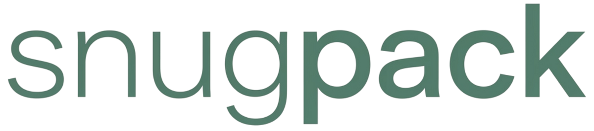 SnugPack